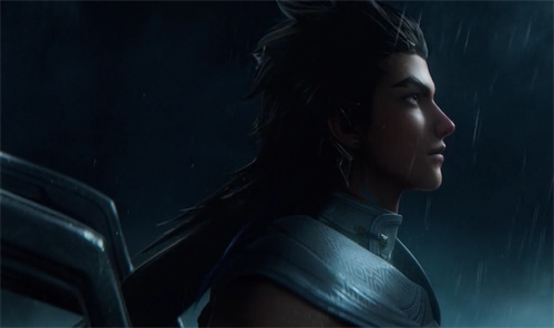 王者荣耀大禹技能属性介绍 新英雄大禹什么时候上线