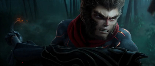 王者荣耀六耳技能介绍 六耳出装铭文推荐