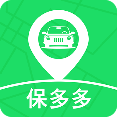 保多多