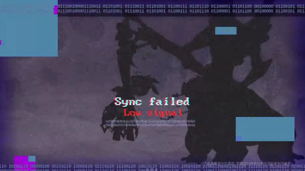 卡厄思梦境角色机制词条大全