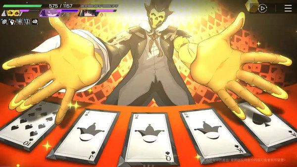 卡厄思梦境buff效果大全