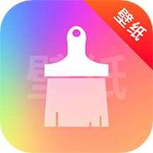 幕壁纸