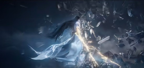 王者荣耀帝俊什么时候上线