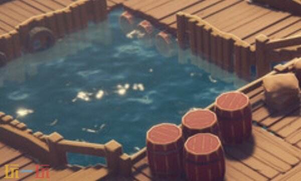 逃离鸭科夫仓库区武器商篇新货物任务怎么通过 武器商篇新货物任务流程攻略