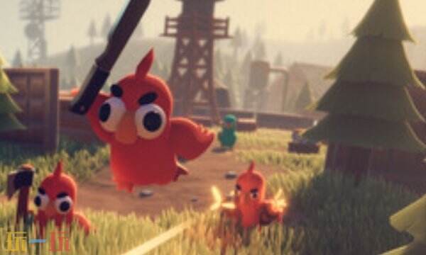 逃离鸭科夫仓库区仓库路线怎么做 ​​​​仓库区仓库路线任务流程攻略