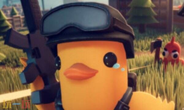 逃离鸭科夫仓库区电源检修怎么做 ​​​​仓库区电源检修任务流程攻略