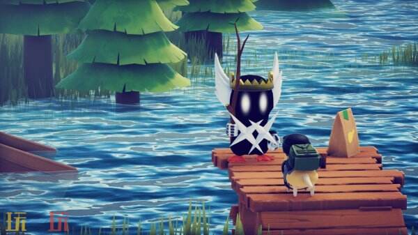 逃离鸭科夫零号区任务钓鱼技巧怎么做 钓鱼技巧任务流程攻略