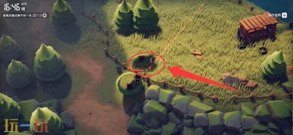 逃离鸭科夫零号区任务健身房药物辅助怎么完成 健身房药物辅助任务流程攻略