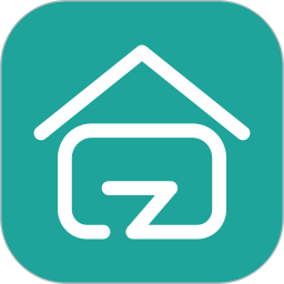 周视监控摄像头