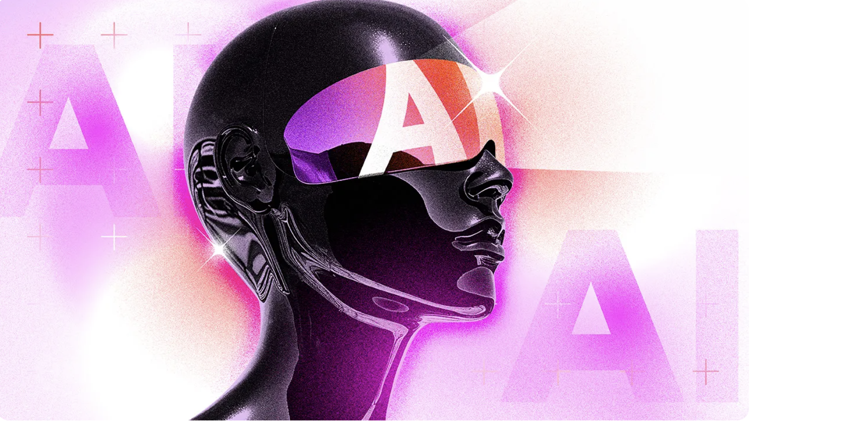 OKX上线VIRTUAL,关注度与价格齐飙升