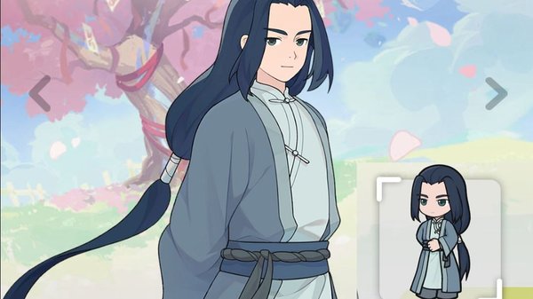 杖剑传说无限技能介绍