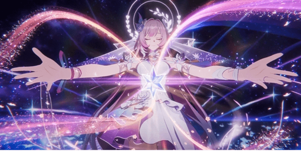 崩坏星穹铁道昔涟培养攻略大全