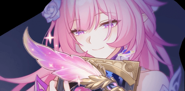 崩坏星穹铁道昔涟配队推荐