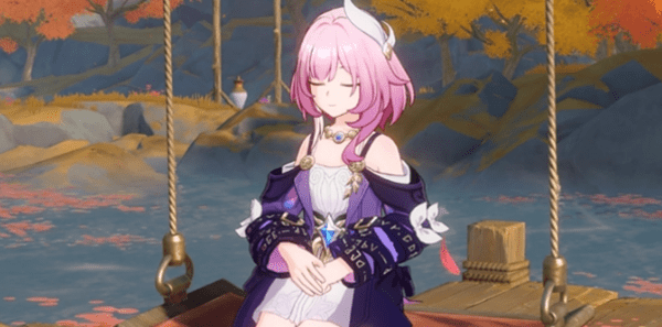 崩坏星穹铁道昔涟抽取建议