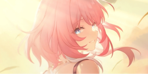 崩坏星穹铁道昔涟cv配音演员介绍