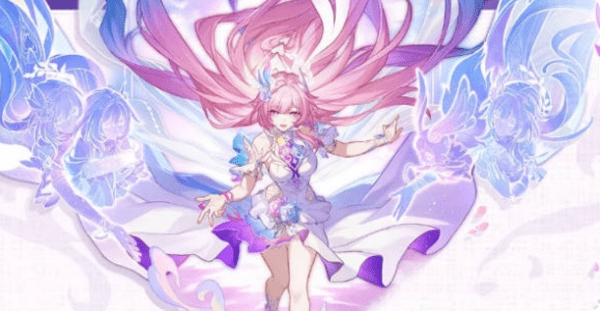 崩坏星穹铁道昔涟突破材料一览