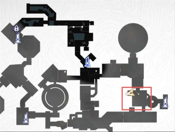 二重螺旋魔灵推荐