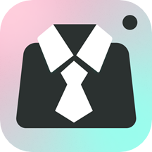 AI美颜证件照2025