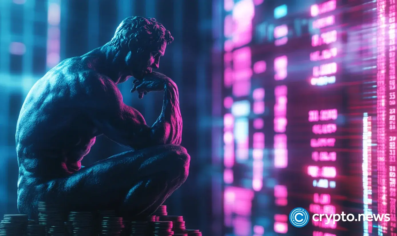 KRW1将被整合到Circle的Arc区块链中