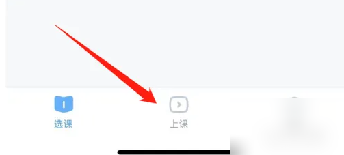 小盒学生作业盒子 2
