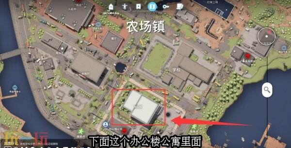 逃离鸭科夫农场镇进阶狙击手1任务怎么做 进阶狙击手1任务流程