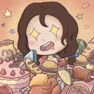 辞职后的第一年