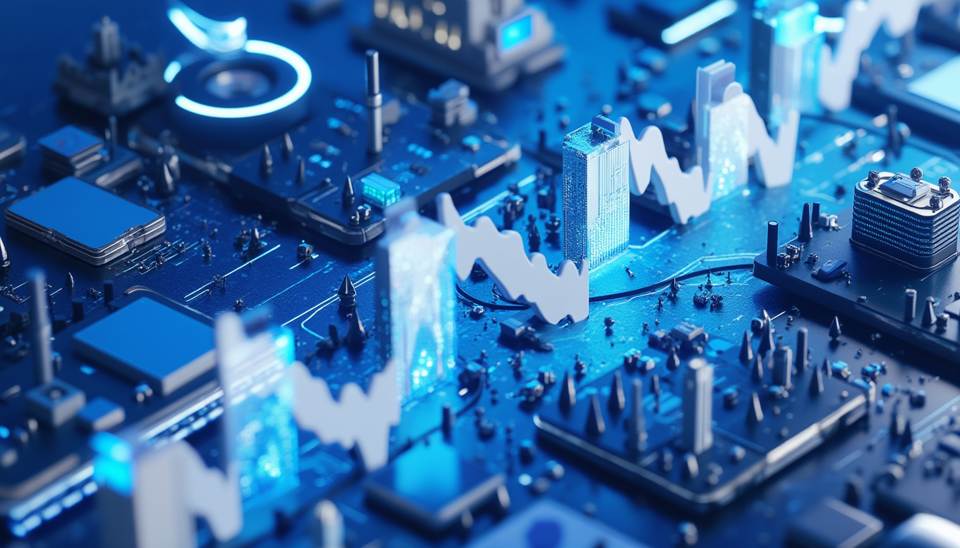 CRO加密货币飙升，因特朗普媒体与Crypto.com达成合作