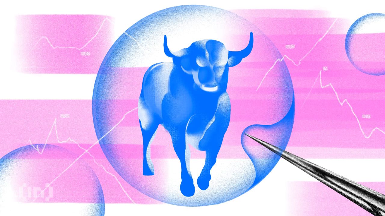 2026年比特币会发生什么？