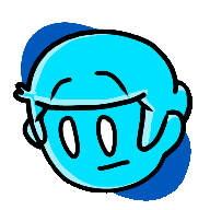 周五夜放克无厘头幽默