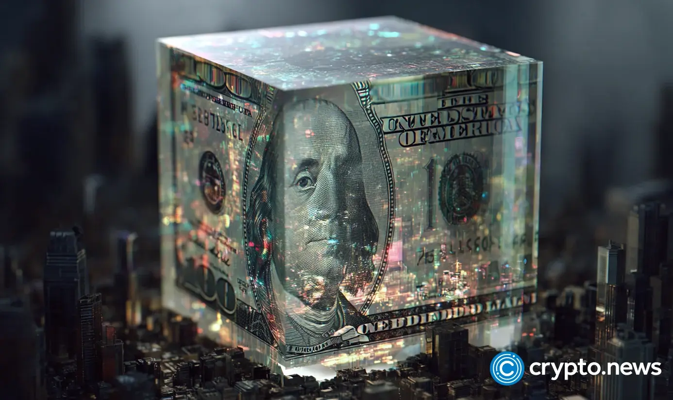 Securitize与BNY Mellon合作推出由AAA级信用支持的代币化基金