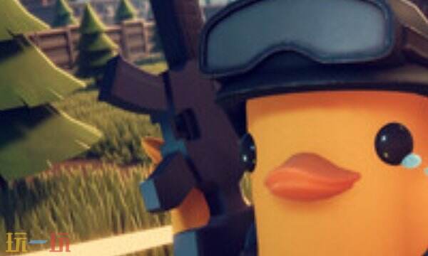 逃离鸭科夫农场镇供应商的推荐任务怎么做 供应商的推荐任务流程