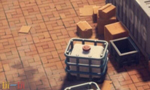 逃离鸭科夫农场镇毕业证书任务怎么完成 毕业证书任务流程