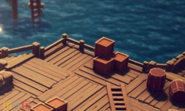 逃离鸭科夫仓库区行走的美食任务怎么完成 行走的美食任务流程