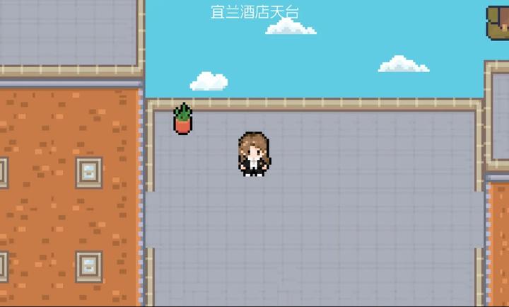 宇宙巡演指南正版 1