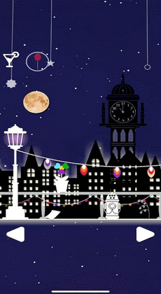 逃出无脸房间2025 1