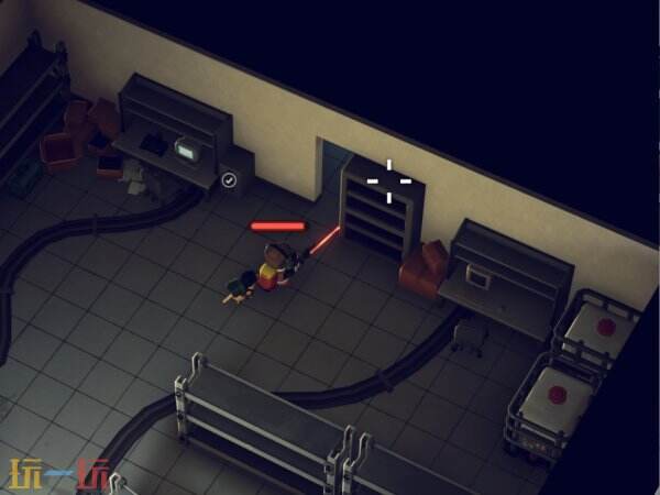 逃离鸭科夫风暴区前期准备怎么做 前期准备任务流程