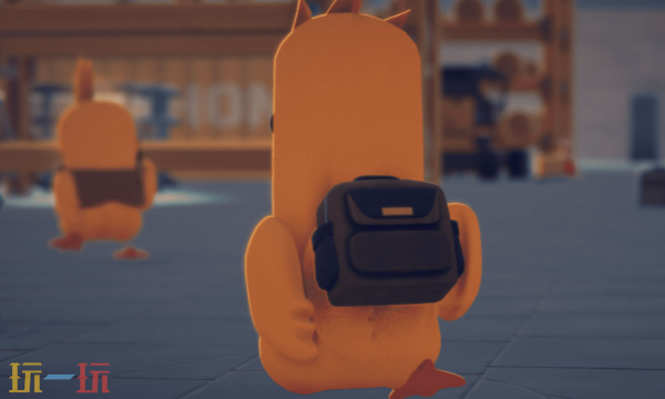 逃离鸭科夫怎么联机 联机方法mod安装教程