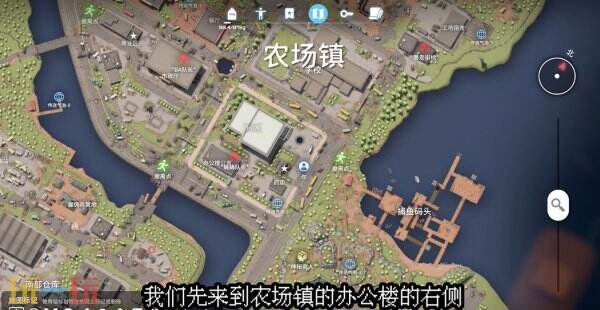 逃离鸭科夫实验室解锁新标4任务怎么完成 解锁新标4任务流程