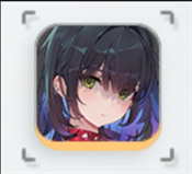 卡厄思梦境萌新豚鼠专用平民暗dot队使用攻略