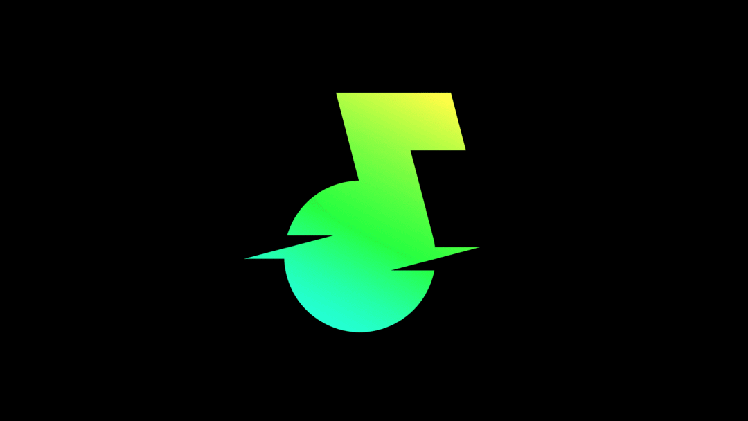 汽水音乐定时关闭怎样设置