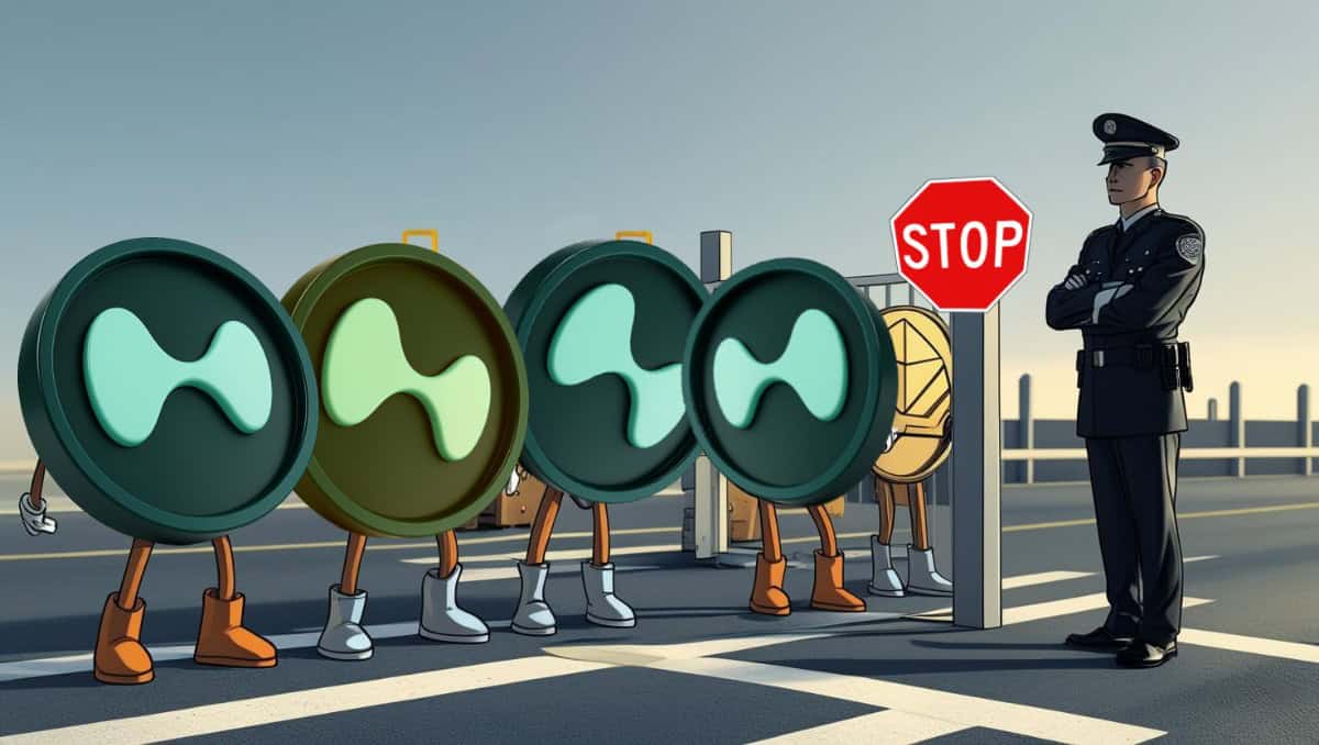 Hyperliquid（HYPE）价格预测：空头惨遭碾压，多头剑指60美元突破及历史新高