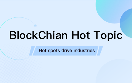 加密资产并购的第一枪：从BTC.b交易看比特币DeFi的权力重组