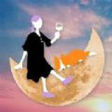 逃出无脸房间2025