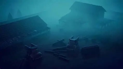 逃离鸭科夫存档怎么找回