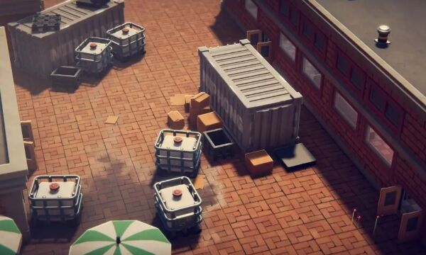 逃离鸭科夫热门实用的MOD推荐 一键提升游戏体验！