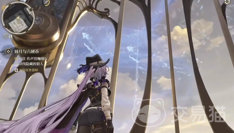 白银之城战斗系统怎样玩