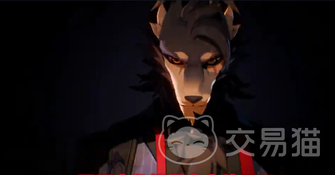 异环老虎如何打