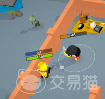 冒险之星是哪一个公司的