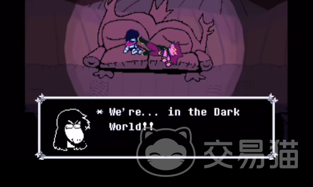 三角符文第三章如何过