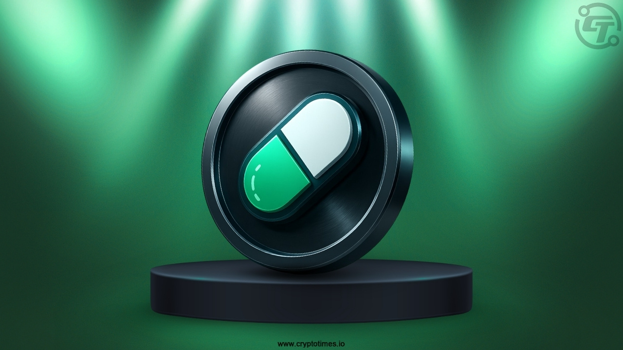 Pump.fun推出'Spotlight'功能以促进实用型代币增长